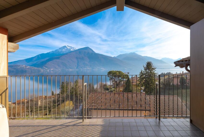 Musso IMG_8359 (Copy)