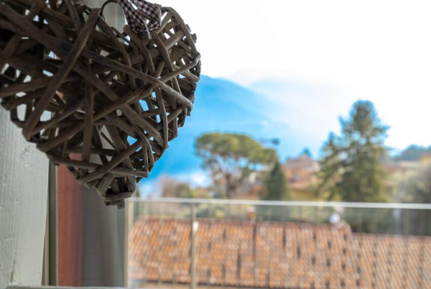 Musso IMG_8361 (Copy)