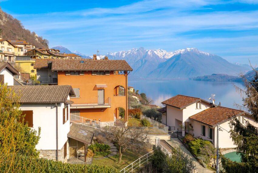 Musso IMG_8362 (Copy)