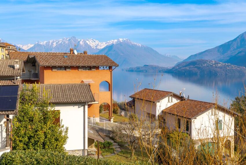 Musso IMG_8363 (Copy)