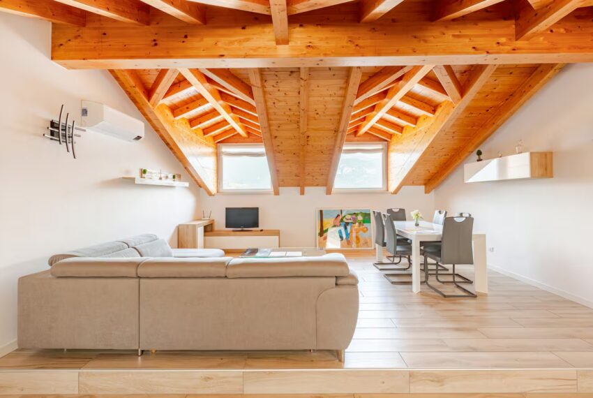 c74f6d1b-5c31-41ff-931f-4dcdb4f9997a