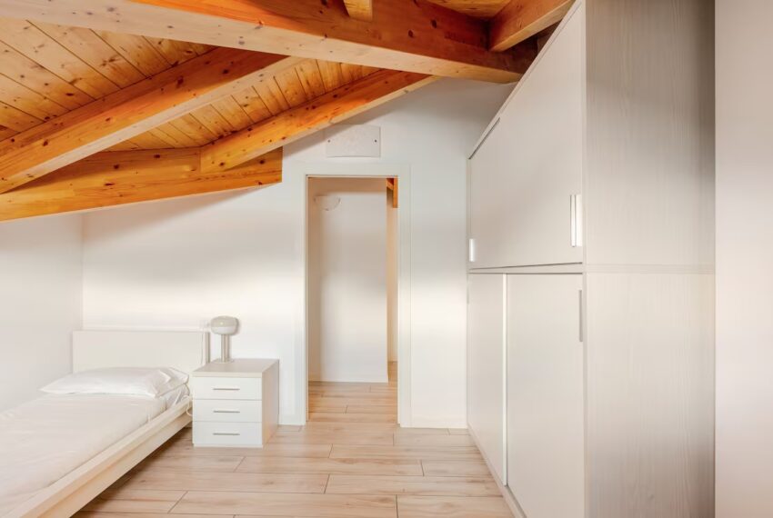 d1f62123-7ca3-4692-9459-b6f8e1d0d33d