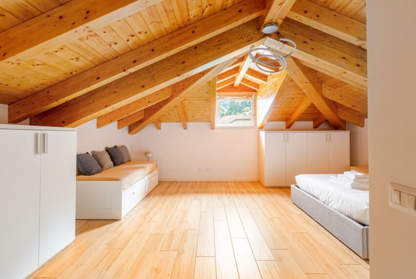 d606bb7c-19cd-48b1-8543-96fb8213e591