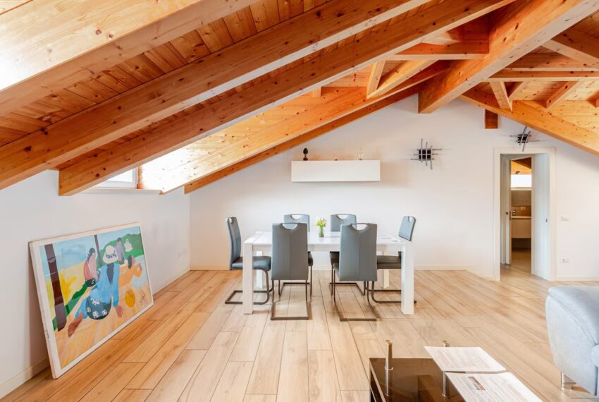 e017780c-01de-4fea-9db3-86384b087acc