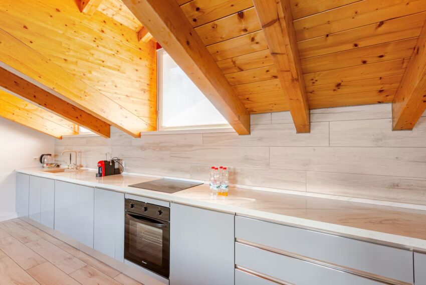 f1a36e3a-3f46-432b-8152-74bf53cc1d95