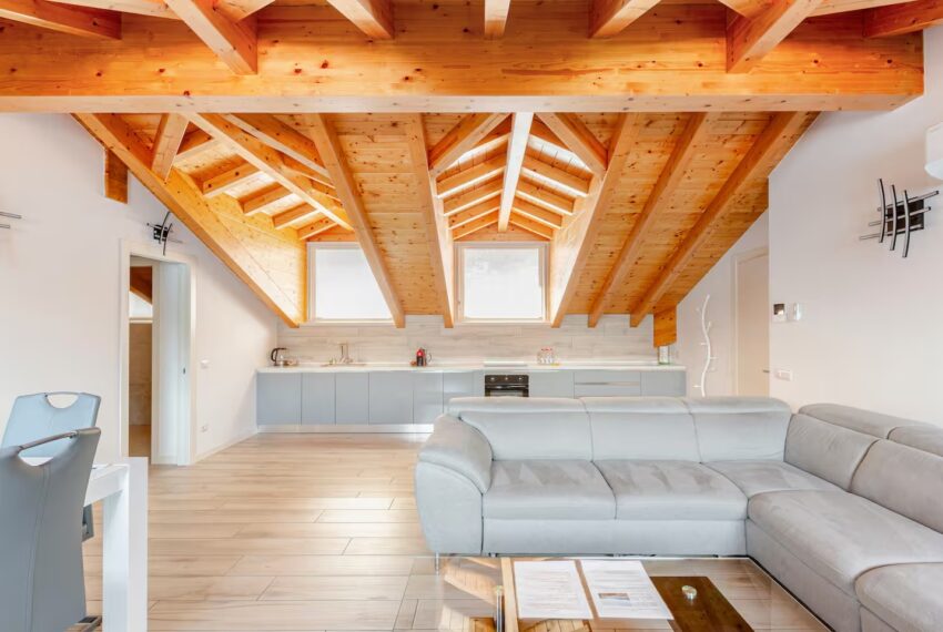 f3e9bab4-c189-45bc-8801-e94aad8aa5f2