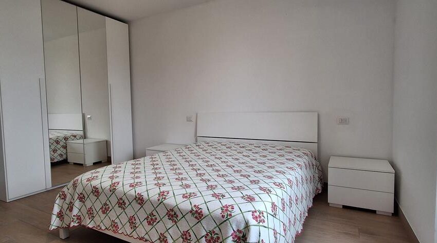 0040939-20260123_114941_Copy