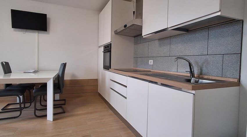 0040941-20260123_114957_Copy