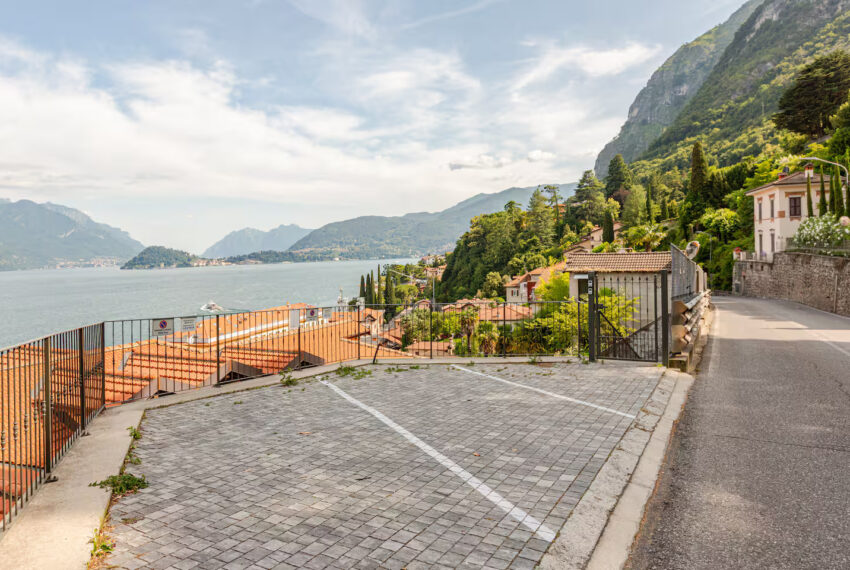 0040944-0040780-0e525ff2-a288-4e71-b27a-e80f3917006e