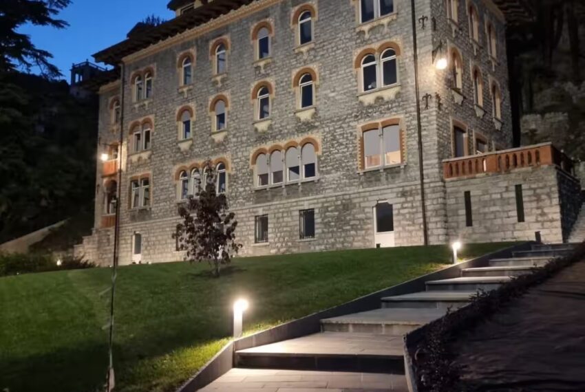 0040947-0040799-ac3e6e40-1268-431e-a772-62f80e454257