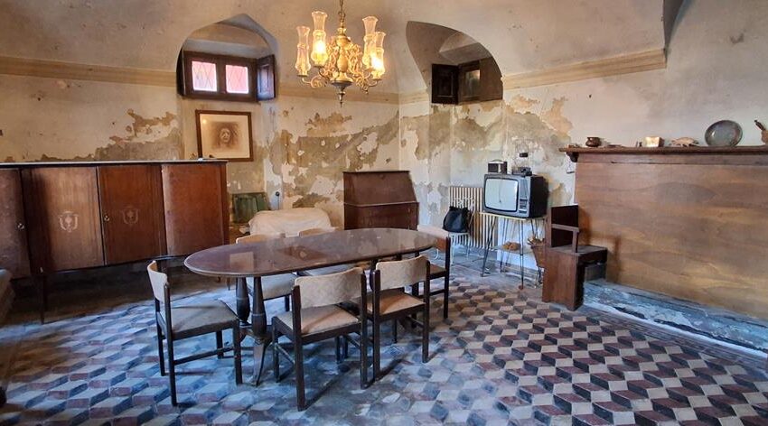 0041227-20260205_121028_Copy (Copy)