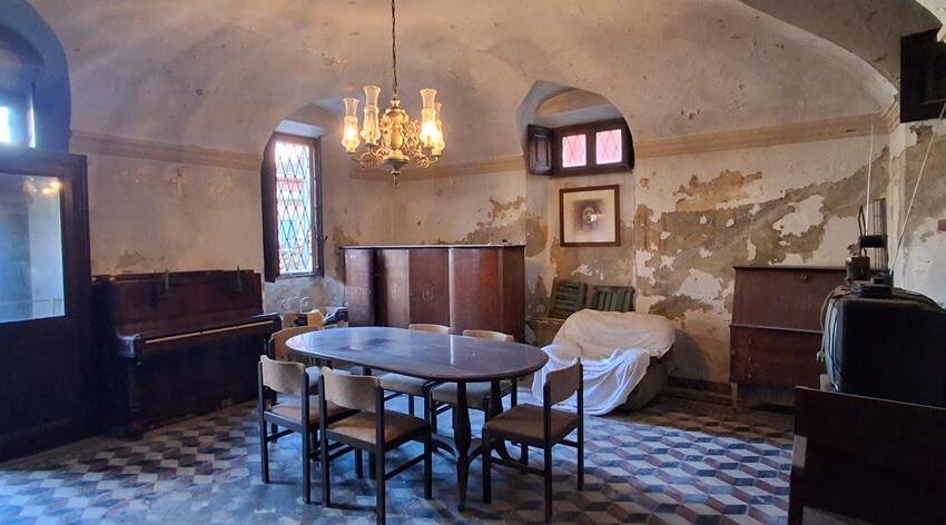 0041228-20260205_121038_Copy (Copy)