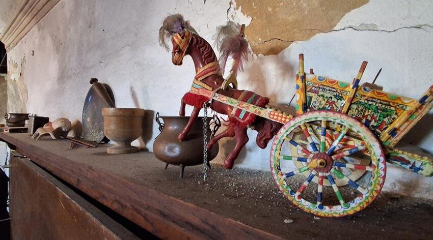 0041229-20260205_121051_Copy (Copy)