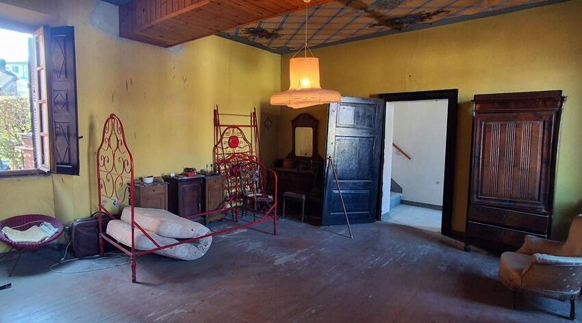 0041234-20260205_121157_Copy (Copy)