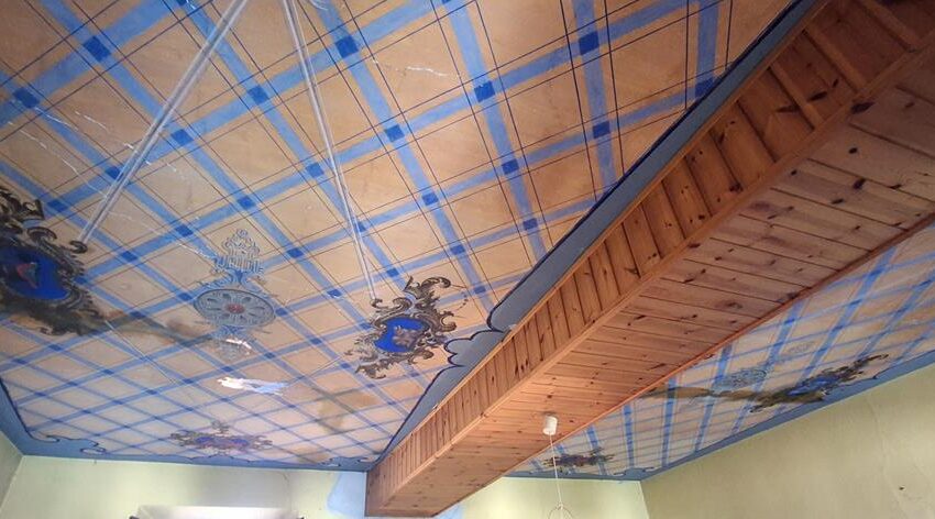 0041235-20260205_121231_Copy (Copy)