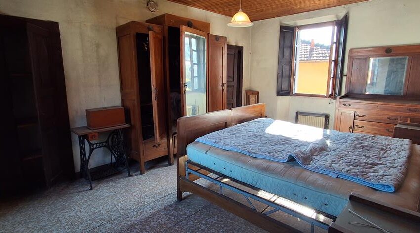 0041237-20260205_121325_Copy (Copy)