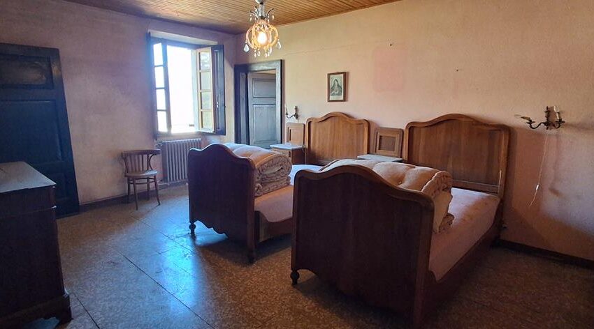 0041245-20260205_121426_Copy (Copy)