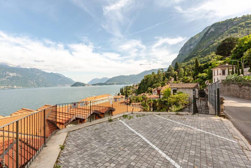 093c19db-ed2e-406f-9655-c18e50f86119 (Copy)