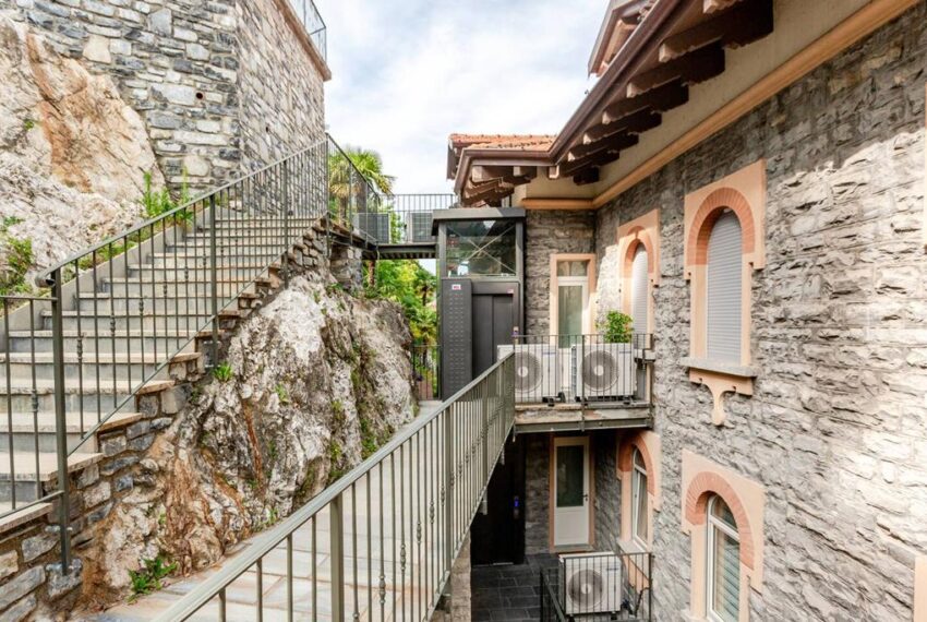 0d07b31a-0d06-45c0-be8e-a075c7e1863d (Copy)