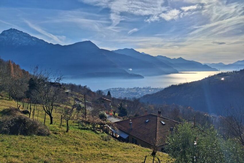 20251215_115946 (Copy)