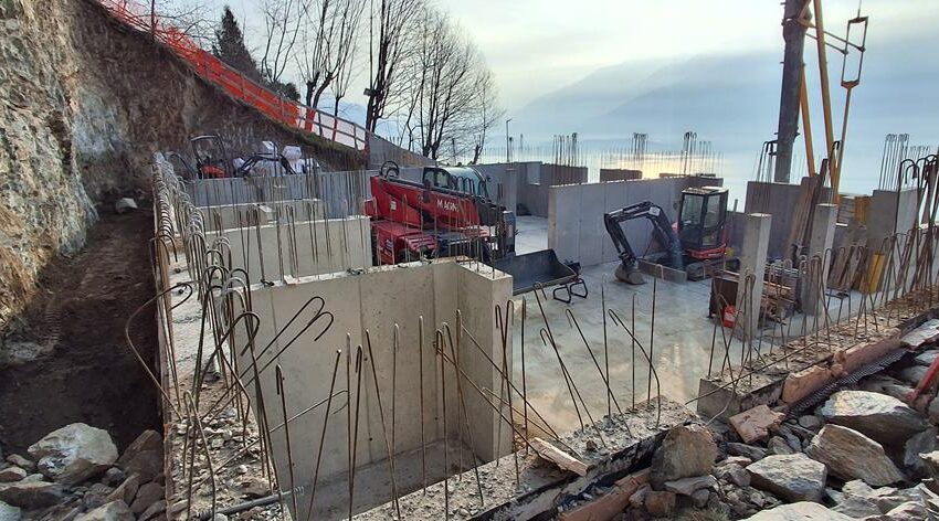 20260228_085043 (Copy)