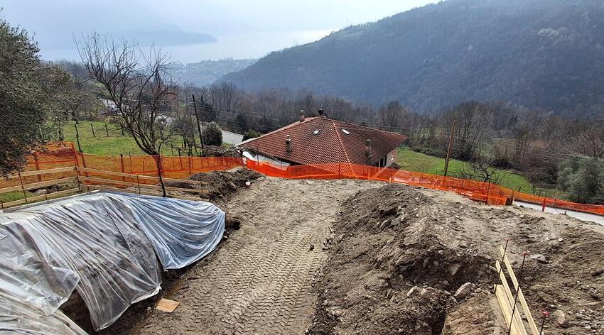 20260228_124341 (Copy)