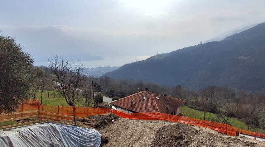 20260228_124342 (Copy)