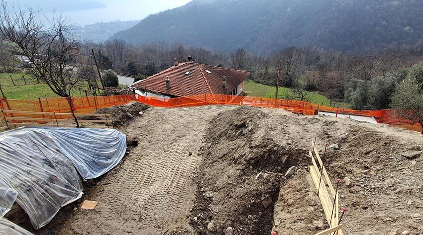 20260228_124344 (Copy)