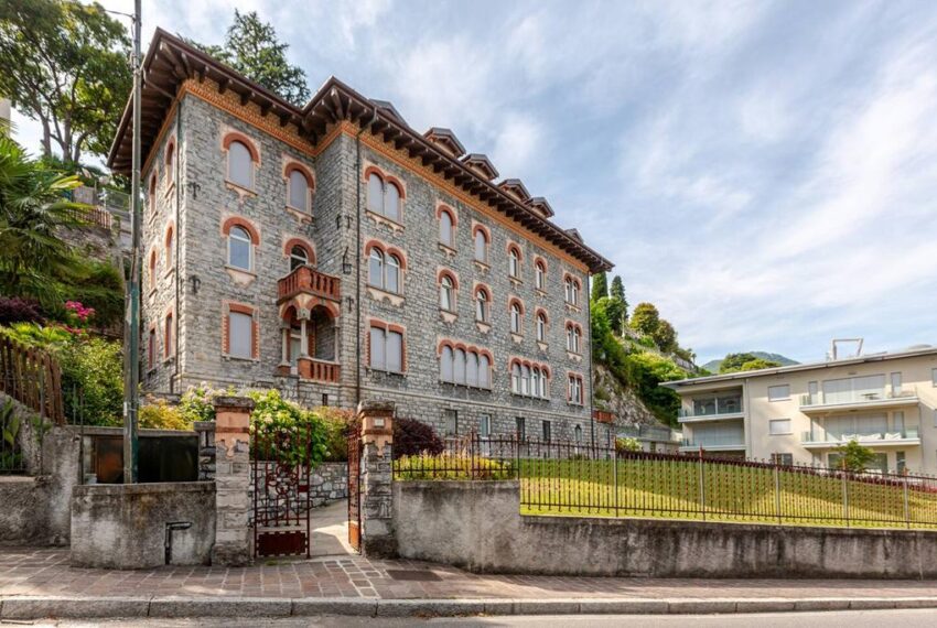 2170b58a-9b4b-41b5-84e9-e769b8f5f4a1 (Copy)