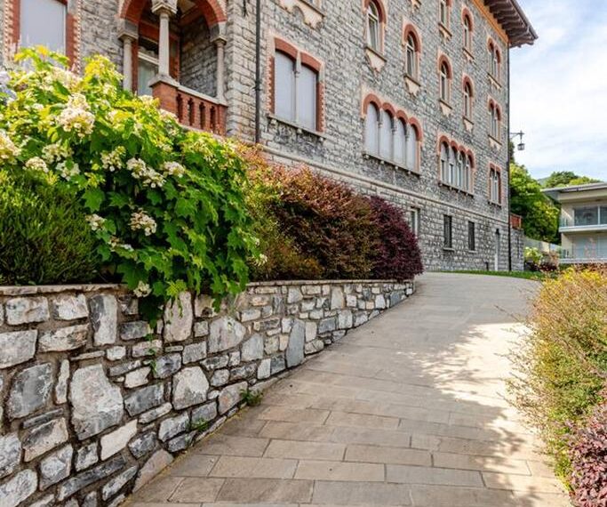 3610500e-88a6-4a2d-ae0a-5ef609542ad9 (Copy)