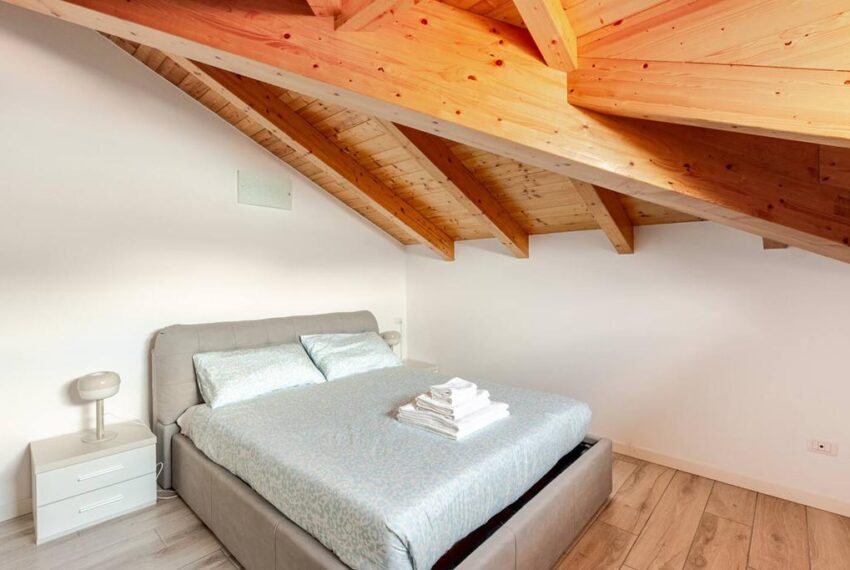 4bbde445-18f7-43e9-aa12-be324f17e7b1 (Copy)