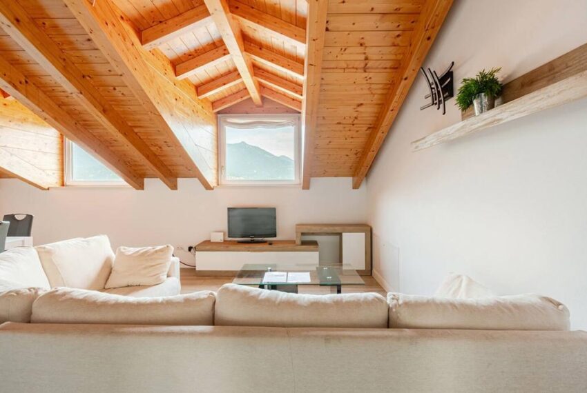 9f1569b3-134f-470a-8415-9848a14b1cbd (Copy) (2)