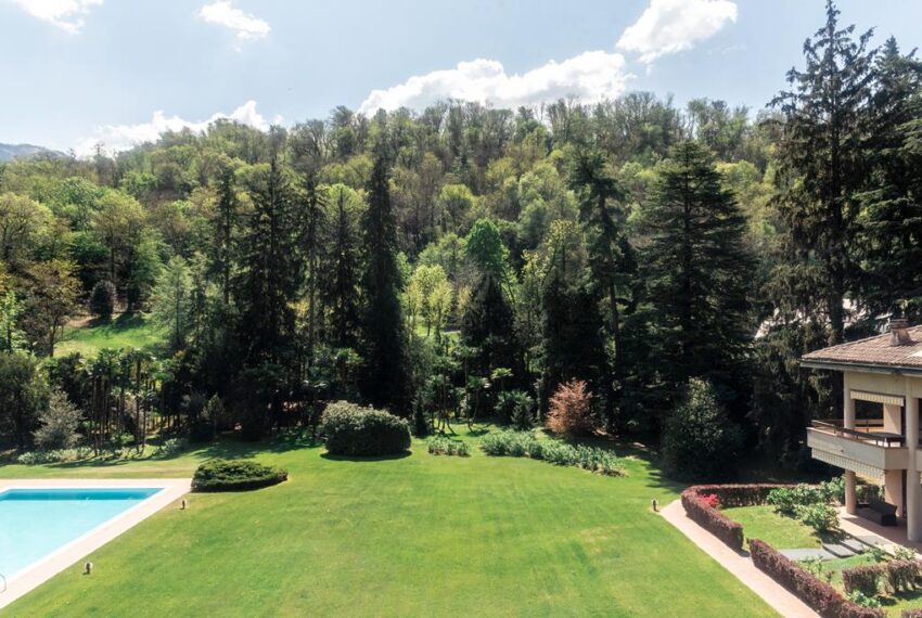 Appartamento Lenno (1)