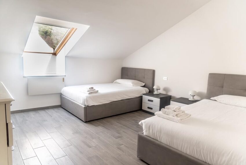 Appartamento Lenno (12)