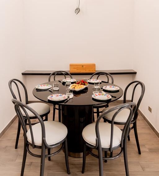 Appartamento Lenno (14)