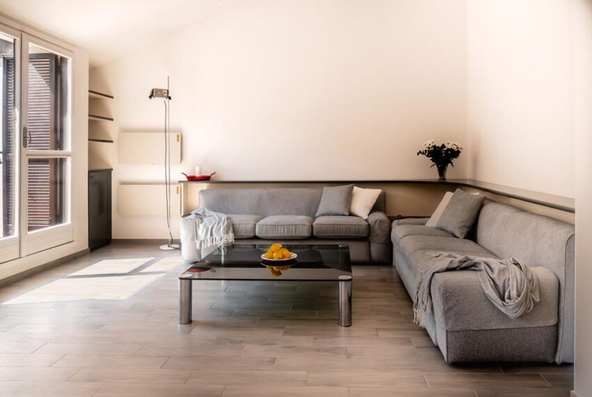 Appartamento Lenno (15)