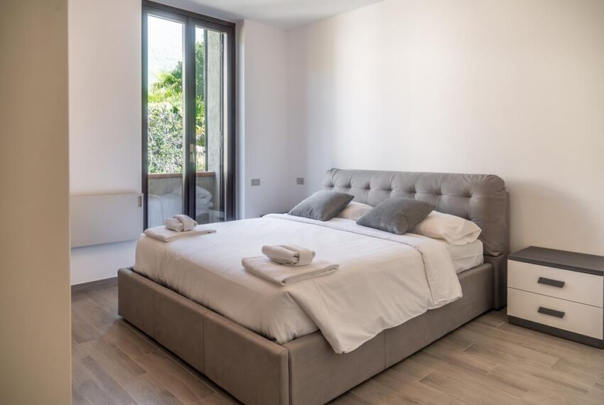 Appartamento Lenno (2)