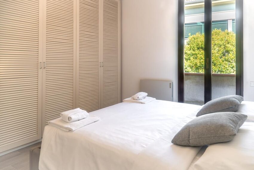 Appartamento Lenno (3)