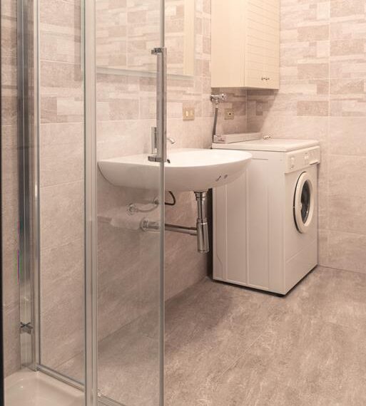 Appartamento Lenno (4)