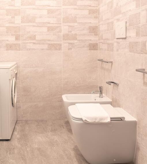 Appartamento Lenno (5)