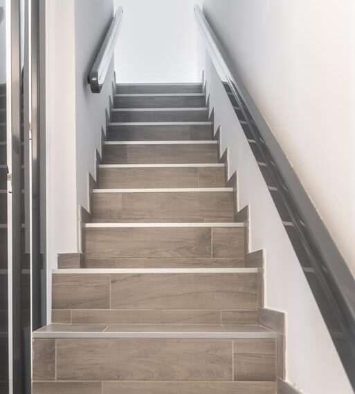 Appartamento Lenno (6)