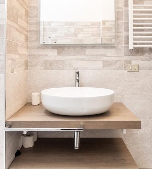 Appartamento Lenno (9)