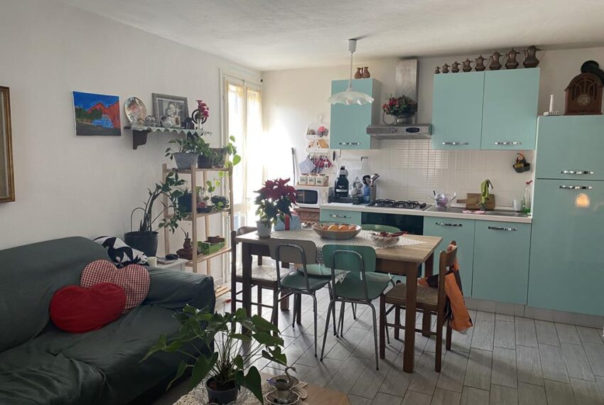 Appartamento plesio barna (10)