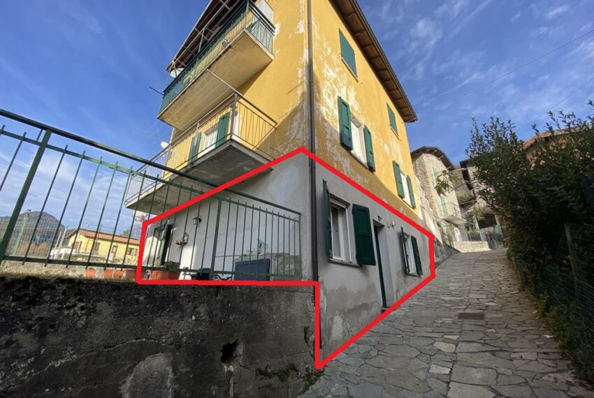 Appartamento plesio barna (4)