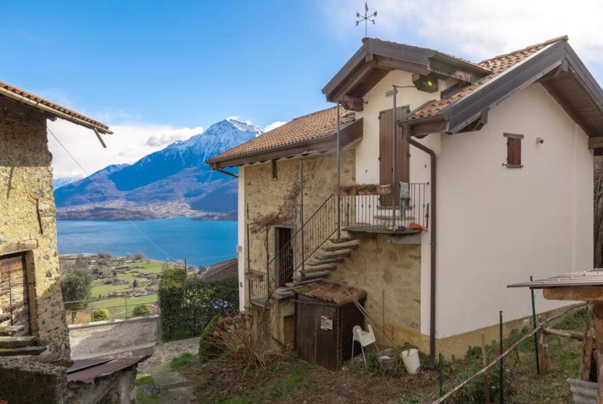 Dongo-Stazzona IMG_9201 (Copy)