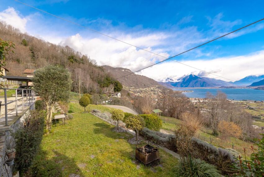 Dongo-Stazzona IMG_9205 (Copy)