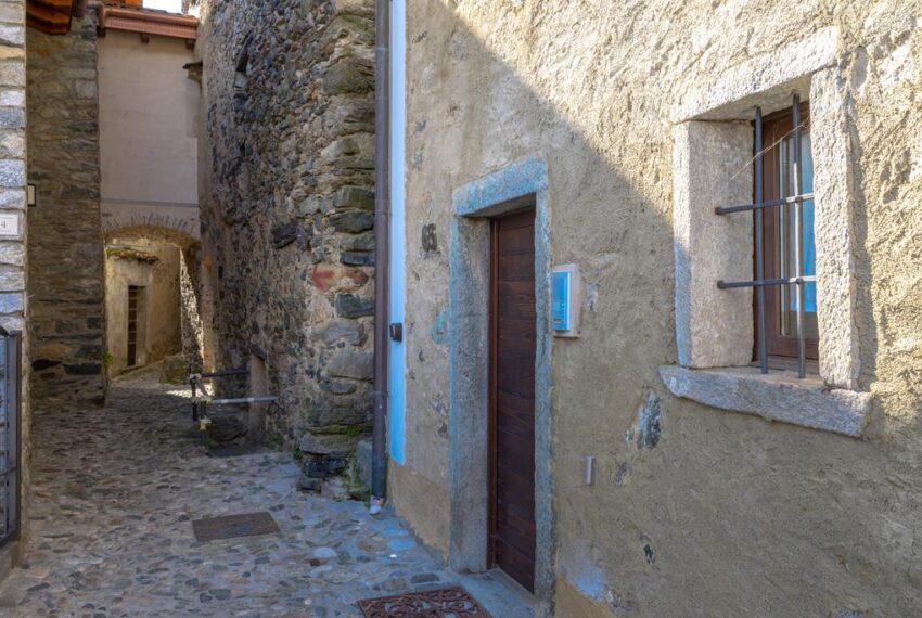 Dongo-Stazzona IMG_9213 (Copy)