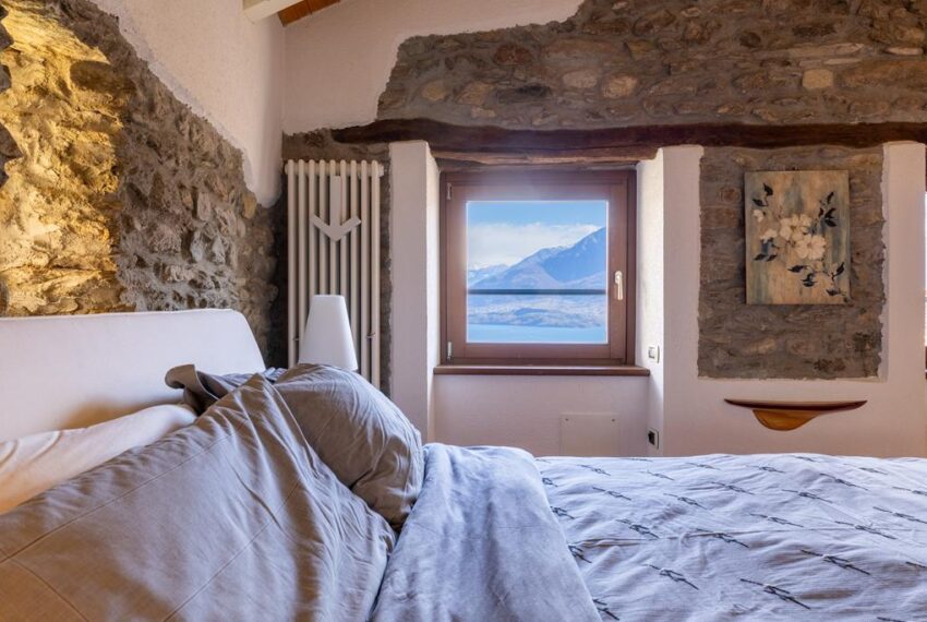 Dongo-Stazzona IMG_9229-HDR (Copy)