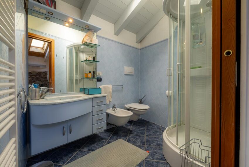 Dongo-Stazzona IMG_9271-HDR (Copy)