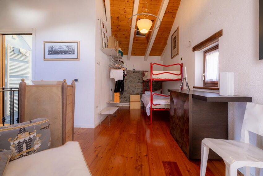 Dongo-Stazzona IMG_9278-HDR (Copy)